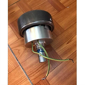 Mua Máy phát điện mini