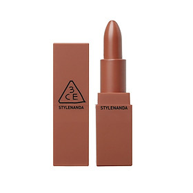 Son 3CE Mood Recipe Matte Lip (Mẫu 116)