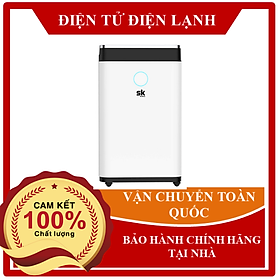 Mua Máy hút ẩm SK Sumikura 20l SK-220LA -  Hàng Chính Hãng