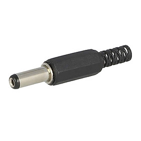 Mua combo 10 cái Jack nguồn Đực DC