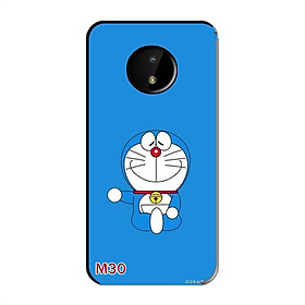 Ốp Lưng Dành Cho Nokia C20