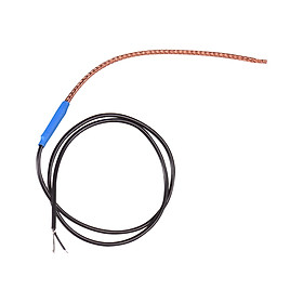 Classic Guitar Soft Strip Sonicore Acoustic Guitar Piezo Bridge Pickup Under Saddle without Plug for EQ Equalizer (Multicolor)