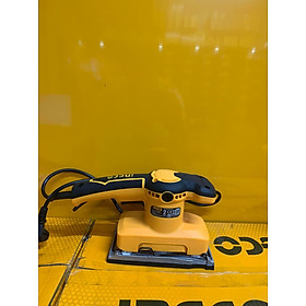 Mua MÁY CHÀ NHÁM (180X90MM) 320W INGCO FS3208 - HÀNG CHÍNH HÃNG