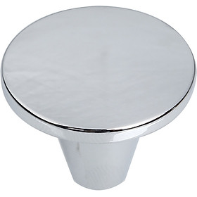 Mua TAY NẮM TỦ IVAN 10828.001
