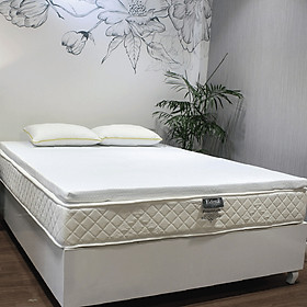 Mua Topper Foam Edena 180x200x5cm