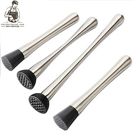 Mua Chày Dầm Pha Chế  Chày Bar