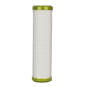 Mua Bộ lõi lọc nước 1 2 3 lõi lọc thô dùng cho máy lọc nước ro  kangaroo  aosmirt  aqua  sunhouse  geyser