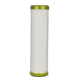 Lõi Lọc Nước Thô Thay Thế Cho Tất Cả Các Máy Lọc Nước - Hàng Chính Hãng