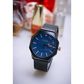 Đồng Hồ Nam Julius JAH-126