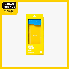 Mua Túi Chống Nước Điện Thoại Tube Kakao Friends Hàng Chính Hãng