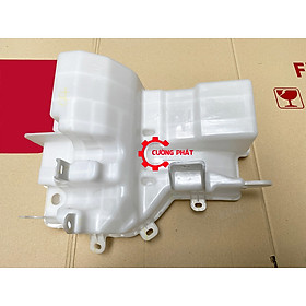 Bình nước rửa kính Mitsubishi Triton 2019 mã 8260A493