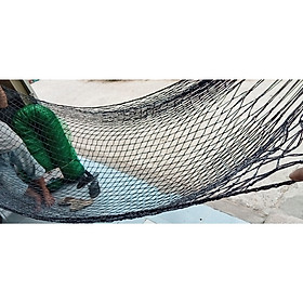 Mua Võng du lịch dã ngoại