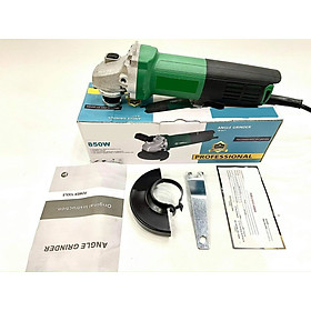 Mua máy mài 850w 100mm