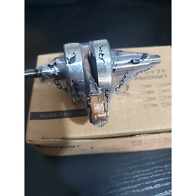 Mua Bộ tay dên/cốt dên máy cắt cỏ Hu143.