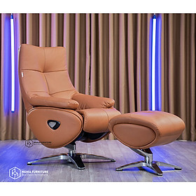 Mua GHẾ ĐỌC SÁCH  GHẾ THƯ GIÃN  GHẾ PHÒNG NGỦ  Electric Relaxing Chair 3