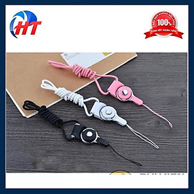Mua Dây Đeo Cổ Điện Thoại - phân loại