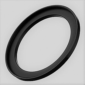 Vòng chuyển Step up ring - 49 - 72mm