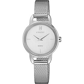 Đồng Hồ Nữ Citizen EZ7000-50A