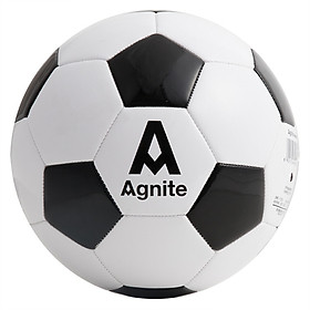 Bóng Đá Size 4 Cho Trẻ Em Agnite F1206