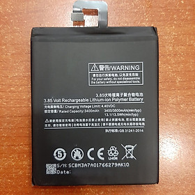 Mua Pin Dành Cho điện thoại Xiaomi Mi Note 3