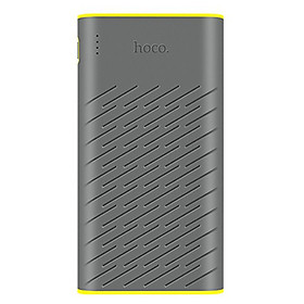 Mua Pin sạc dự phòng 20.000 mAH Hoco B31 - Hàng Chính Hãng