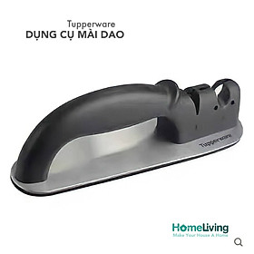 Mua DỤNG CỤ MÀI DAO PRO-ASIAN TUPPERWARE