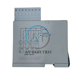 Mua Module đầu vào Opto 22 SNAP-OAC5-I