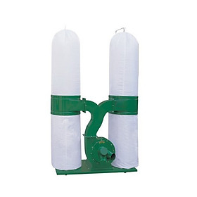 Mua máy hút bụi công nghiệp