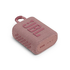 Loa Bluetooth Kháng Nước JBL GO 3- CHÍNH HÃNG