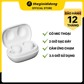 Mua Tai nghe Bluetooth True Wireless Mozard TS11 mini - Hàng chính hãng
