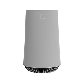 Mua  HÀNG CHÍNH HÃNG  Máy lọc không khí Electrolux FA31-202GY