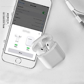 Mua TAI NGHE BLUETOOTH KHÔNG DÂY