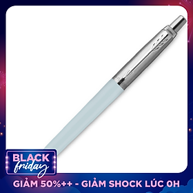 Bút bi cao cấp Parker Jotter ORIG X-PSTL BLU F TB6-2118138
