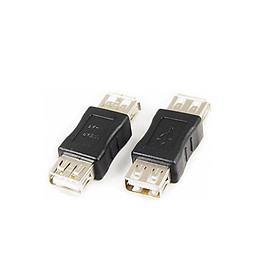 Mua COMBO 2 ĐẦU NỐI USB