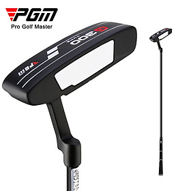Gậy tập golf putter G300 chính hãng PGM Model TUG025