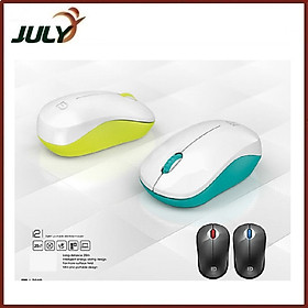 Mua Chuột không dây FD i2 - JL - HÀNG CHÍNH HÃNG
