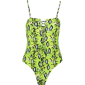 Swimsuit Bikini Set Beach Wear Bra Polyester Women Women's Clothing