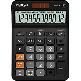 Máy tính để bàn DF-12VN Bảo Hành 2 Năm - Hàng Chính Hãng