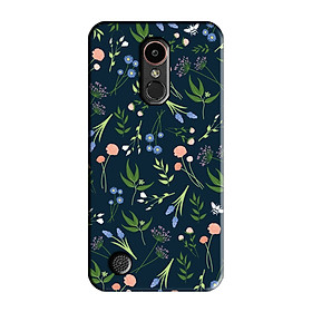 ỐP LƯNG IN HÌNH DÀNH CHO LG K4