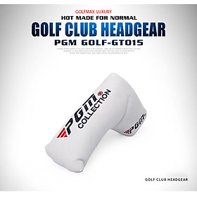 Bao đầu gậy chính hãng PGM_GT015