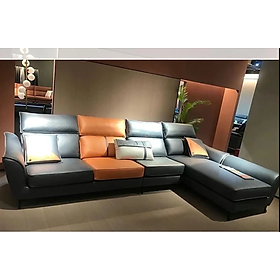 Mua Ghế Sofa Nhập Khẩu Tundo HHP-GSF A010-1