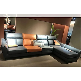 Ghế Sofa Nhập Khẩu Tundo HHP-GSF A010-1