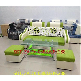 Mua Ghế sofa- ghế salon