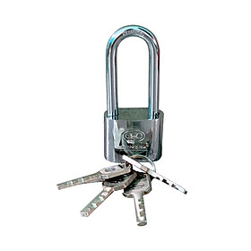 Mua Ổ khóa càng dài 4F 5F 6F nhiều kích thước cao cấp