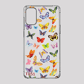 Ốp Lưng Dành Cho XIAOMI K40