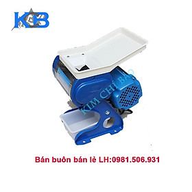 Mua Máy thái thịt RS70D 2mm