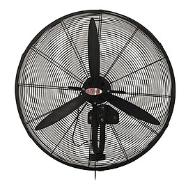 Mua Quạt treo công nghiệp LIFAN T-26CN - sải cánh 64cm - công suất 160W - Hàng chính hãng