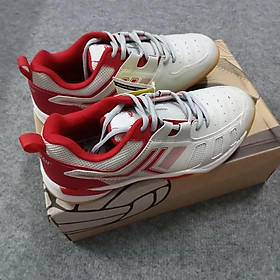 Giày Cầu Lông Bóng Bàn Nam Nữ Thể Thao NEW2023