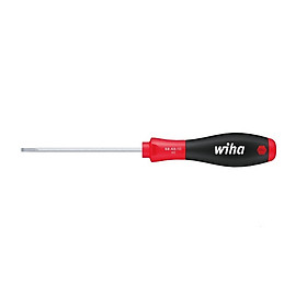 Mua Tua vít Wiha 00692