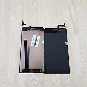 Mua MÀN HÌNH DÀNH CHO ZENFONE 6
